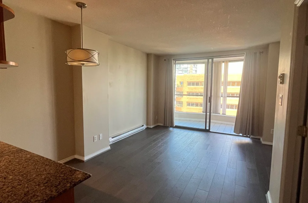 2103 1189 HOWE STREET, Vancouver BC V6Z 2X4, Vancouver BC — Residential for Sale - Photo 7