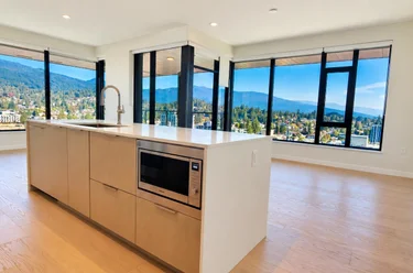 128 W 15th St Unit 2103, North Vancouver, BC - MLS: R3174060