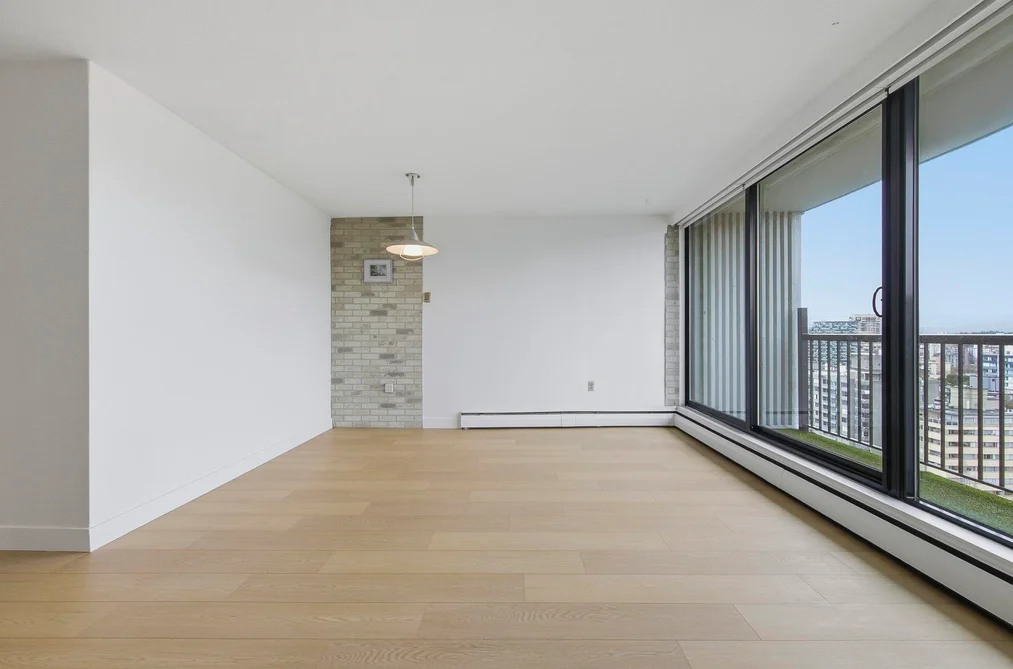 2103 1330 HARWOOD STREET, Vancouver BC V6E 1S8, Vancouver BC — Residential for Sale - Photo 4