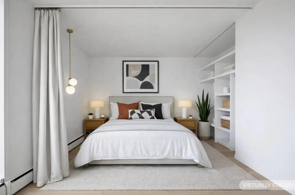 2103 1330 HARWOOD STREET, Vancouver BC V6E 1S8, Vancouver BC — Residential for Sale - Photo 6