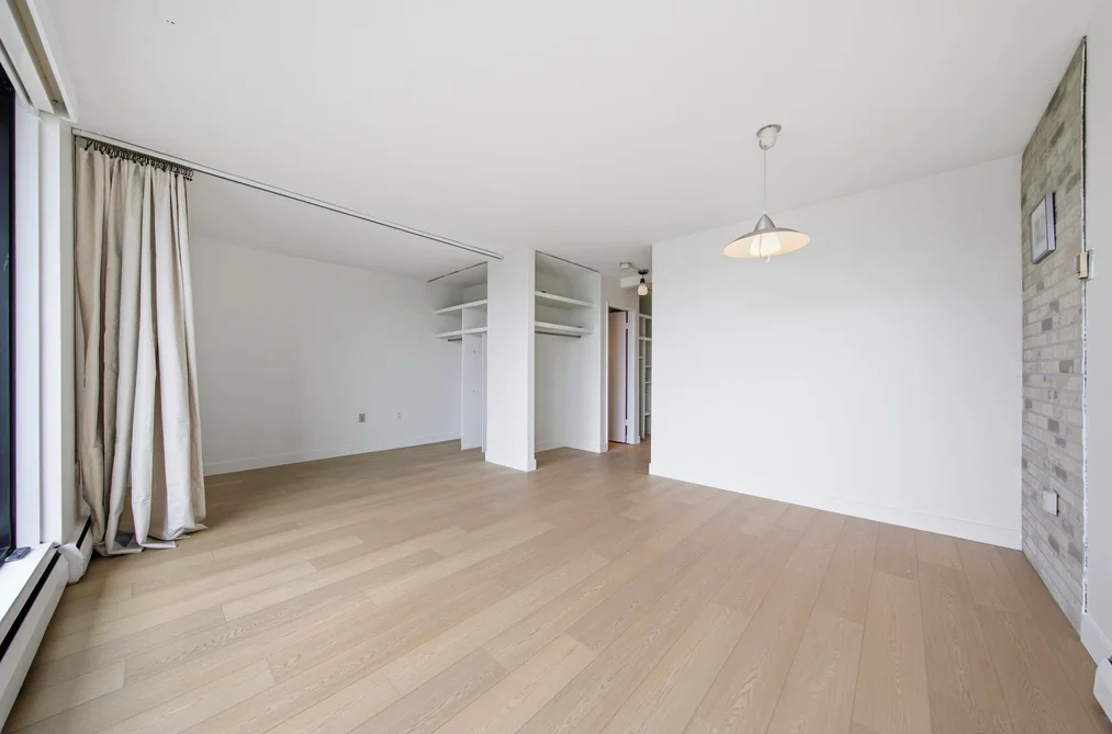 2103 1330 HARWOOD STREET, Vancouver BC V6E 1S8, Vancouver BC — Residential for Sale - Photo 7