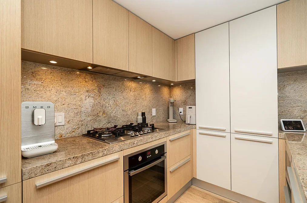 2103 1351 CONTINENTAL STREET, Vancouver BC V6Z 0C6, Vancouver BC — Residential for Sale - Photo 4