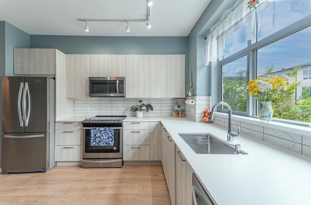 2103 18530 LAURENSEN PLACE, Surrey BC V4N 6R8, Surrey BC — Residential for Sale - Photo 5
