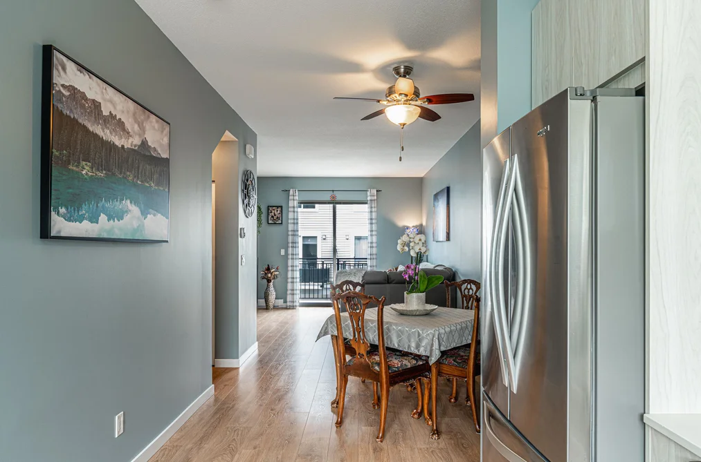 2103 18530 LAURENSEN PLACE, Surrey BC V4N 6R8, Surrey BC — Residential for Sale - Photo 7