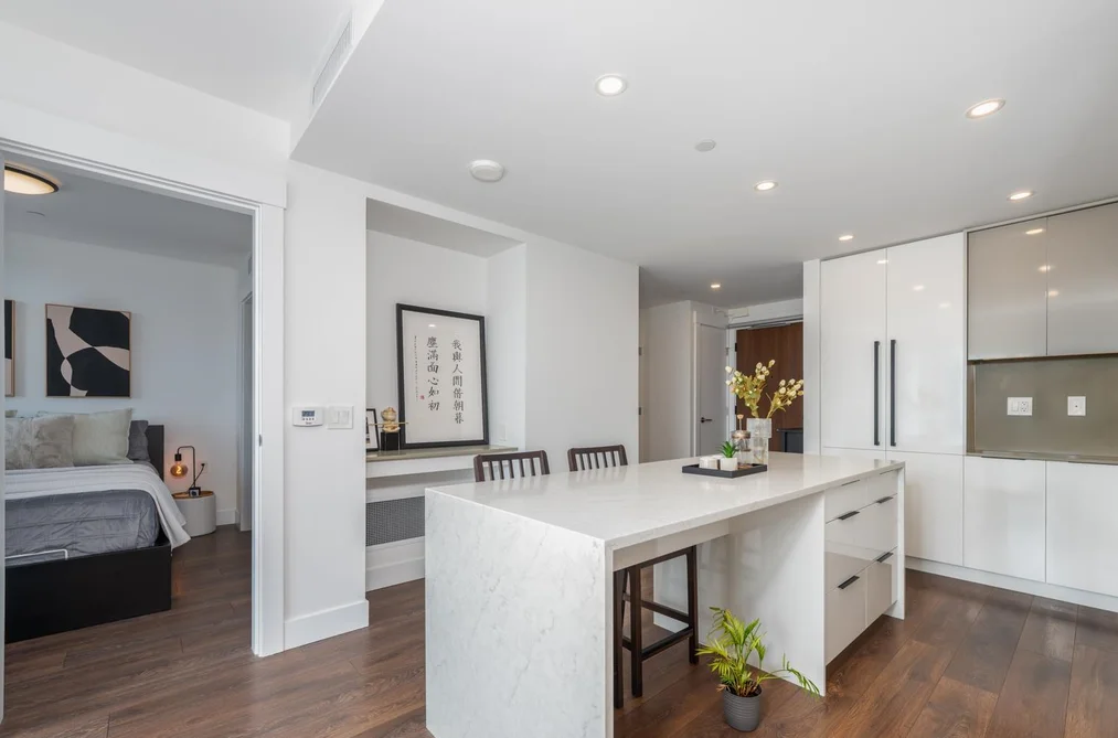 2103 4711 HAZEL STREET, Burnaby BC V5H 0J9, Burnaby BC — Residential for Sale - Photo 5