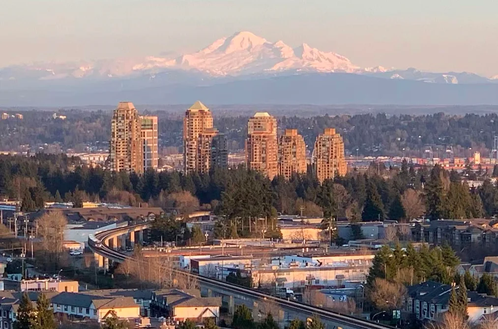 Condo for sale at 2103 5051 Imperial Street Burnaby British Columbia - MLS: R3157302
