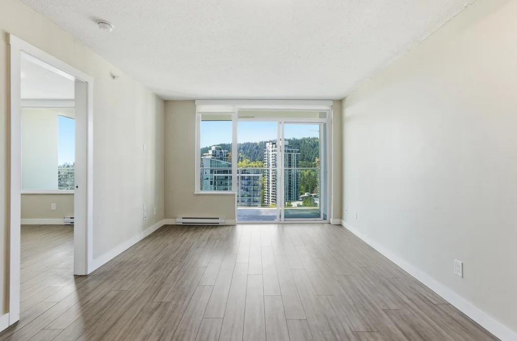 2103 570 EMERSON STREET, Coquitlam BC V3J 0G3, Coquitlam BC — Residential for Sale - Photo 2