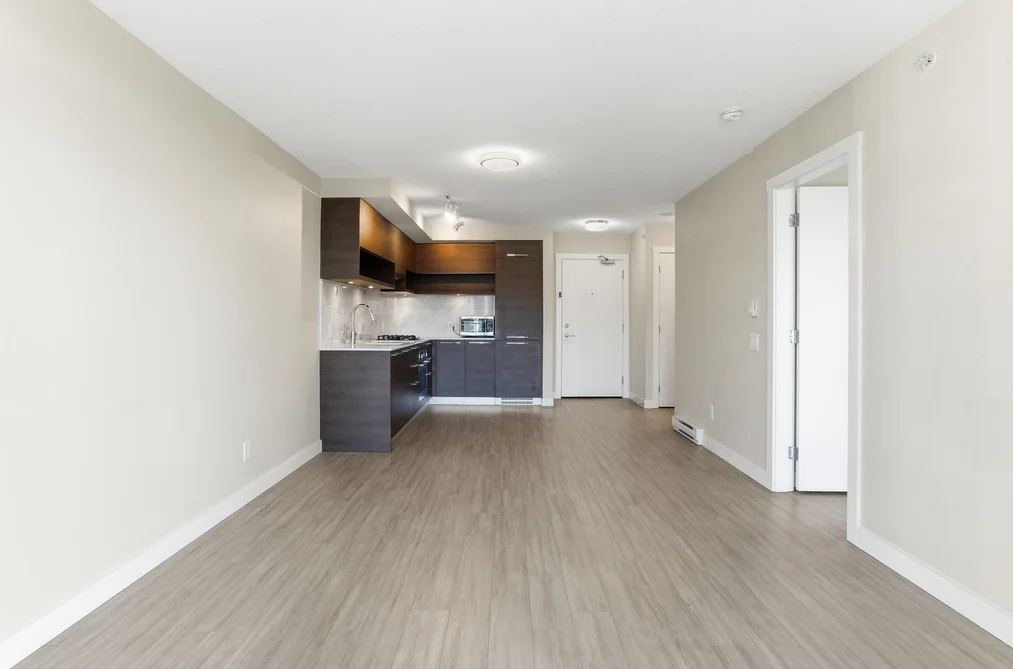 2103 570 EMERSON STREET, Coquitlam BC V3J 0G3, Coquitlam BC — Residential for Sale - Photo 3