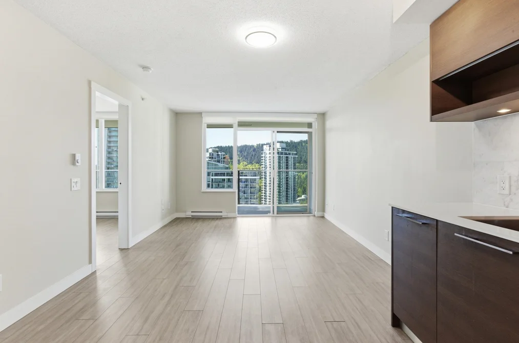 2103 570 EMERSON STREET, Coquitlam BC V3J 0G3, Coquitlam BC — Residential for Sale - Photo 4