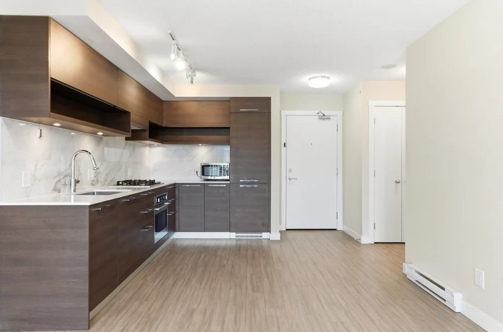 2103 570 EMERSON STREET, Coquitlam BC V3J 0G3, Coquitlam BC — Residential for Sale - Photo 5