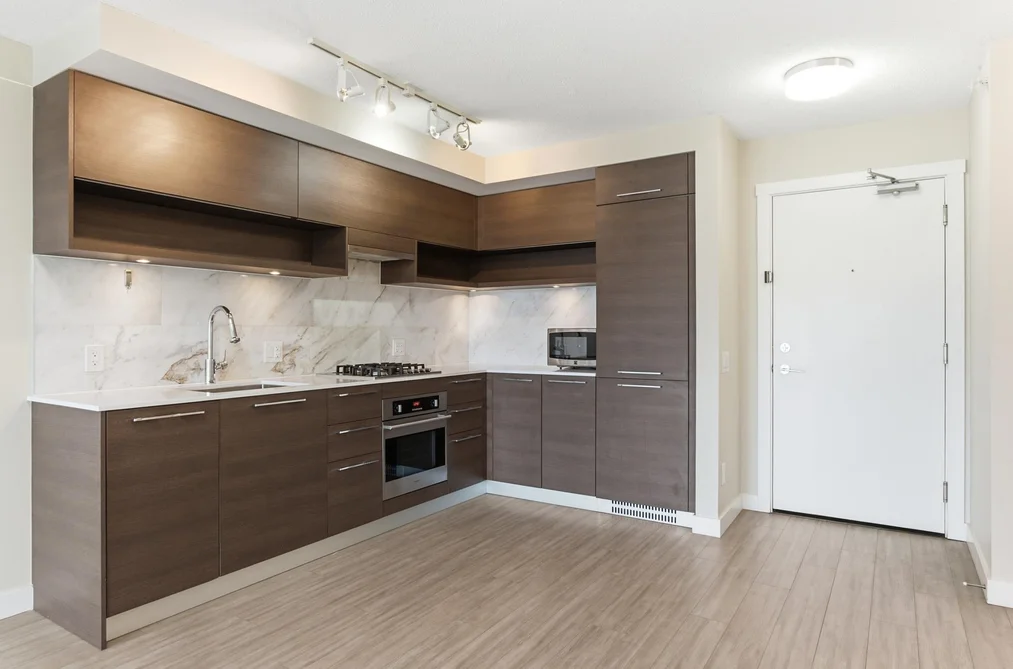 2103 570 EMERSON STREET, Coquitlam BC V3J 0G3, Coquitlam BC — Residential for Sale - Photo 6