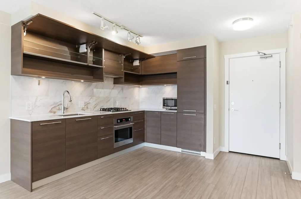 2103 570 EMERSON STREET, Coquitlam BC V3J 0G3, Coquitlam BC — Residential for Sale - Photo 7