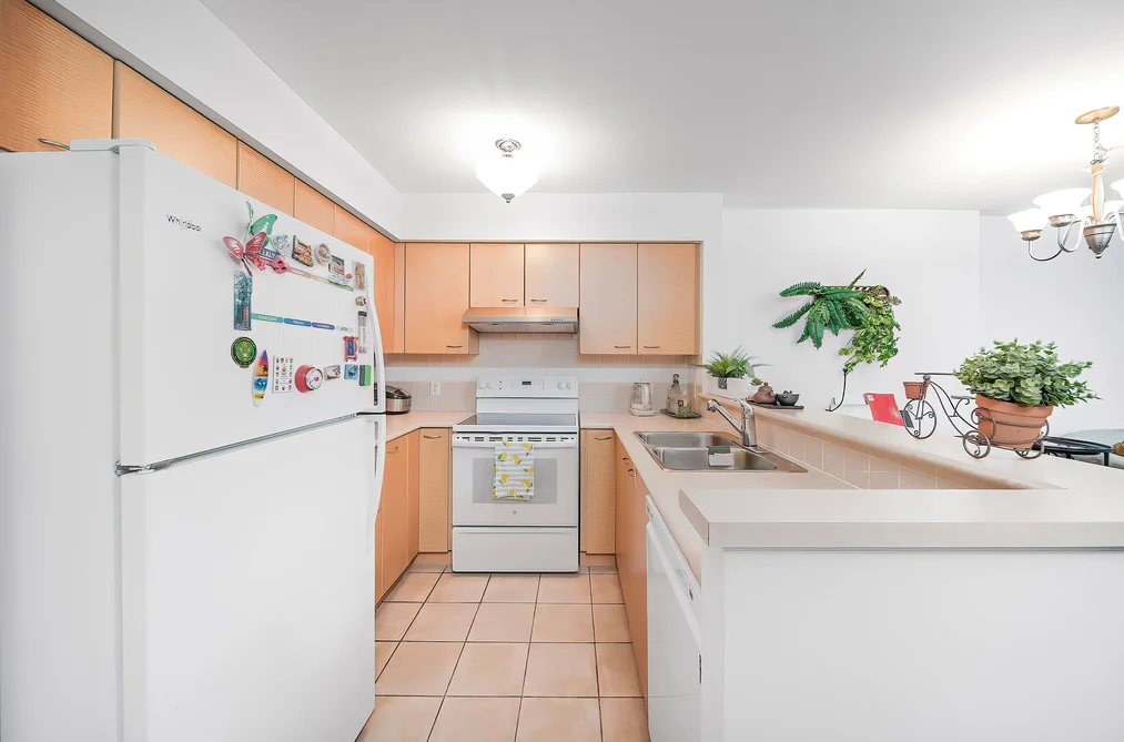 2103 6088 WILLINGDON AVENUE, Burnaby BC V5H 4V2, Burnaby BC — Residential for Sale - Photo 7