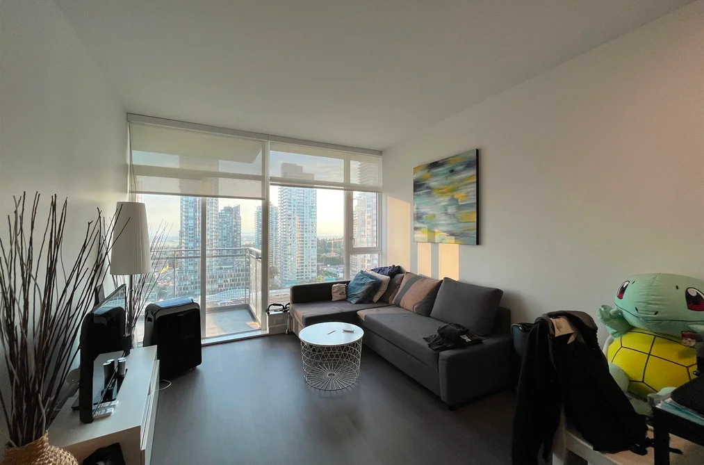2103 6098 STATION STREET, Burnaby BC V5H 0H4, Burnaby BC — Residential for Sale - Photo 4