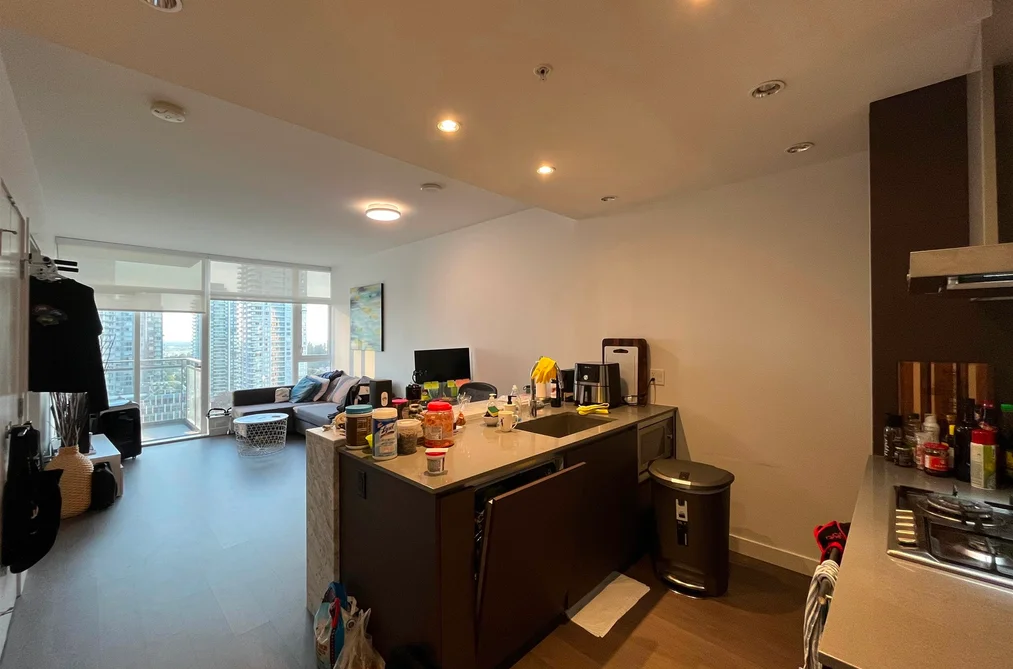 2103 6098 STATION STREET, Burnaby BC V5H 0H4, Burnaby BC — Residential for Sale - Photo 5