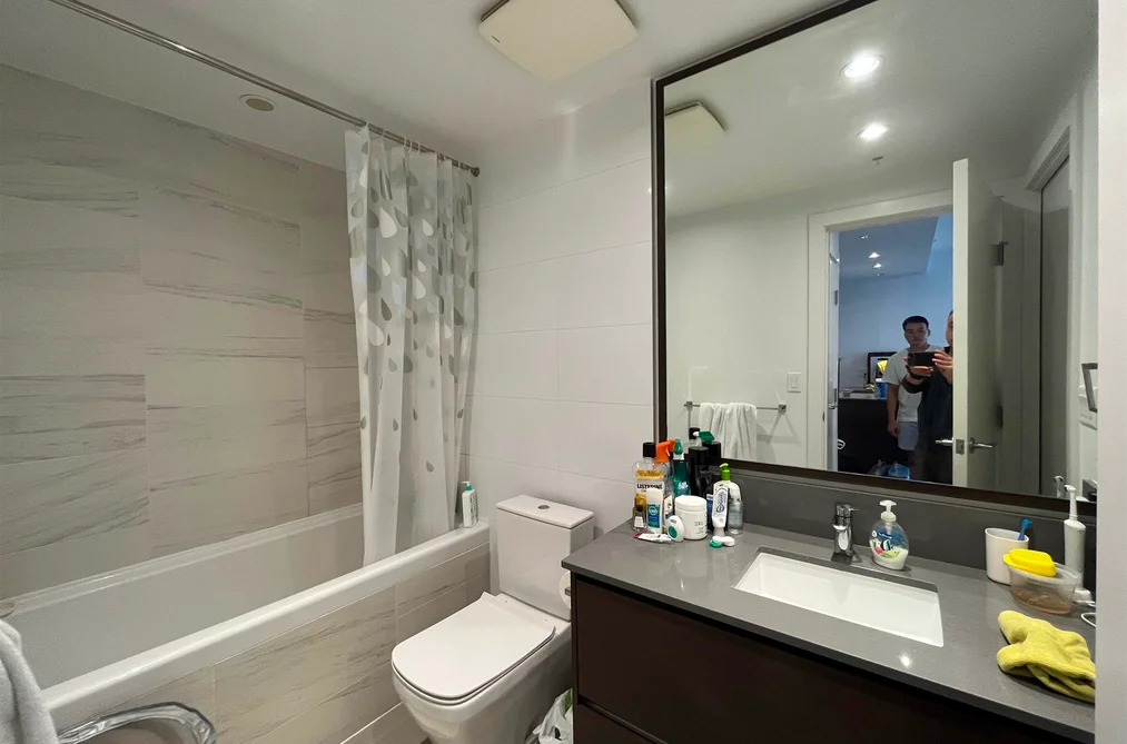 2103 6098 STATION STREET, Burnaby BC V5H 0H4, Burnaby BC — Residential for Sale - Photo 7