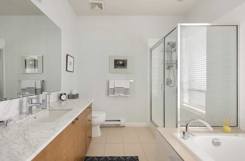 2103 610 VICTORIA STREET, New Westminster, BC — Residential for Sale — Photo 26 of 38