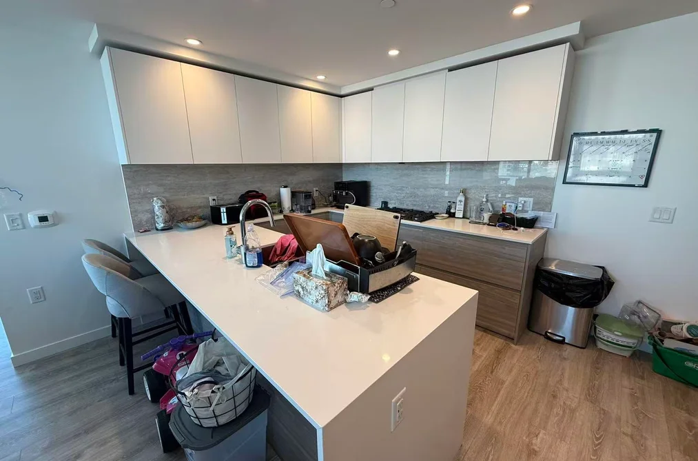2103 660 QUAYSIDE DRIVE, New Westminster BC V3M 0P1, New Westminster BC — Residential for Sale - Photo 4