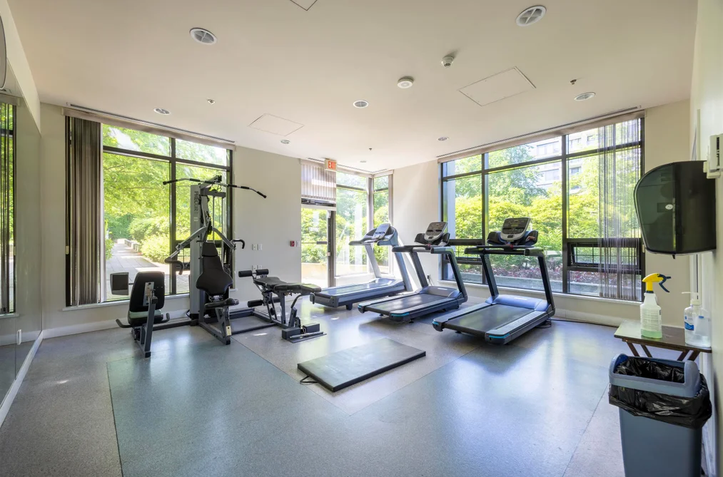 2103 7063 HALL AVENUE, Burnaby BC V5E 0A5, Burnaby BC — Residential for Sale - Photo 5
