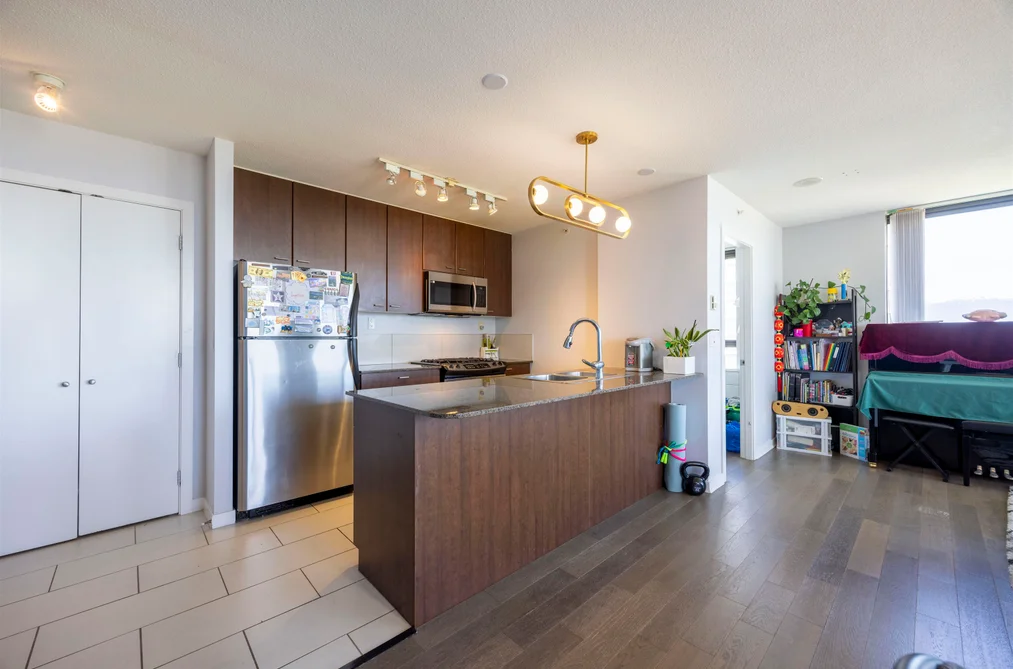 2103 7063 HALL AVENUE, Burnaby BC V5E 0A5, Burnaby BC — Residential for Sale - Photo 7