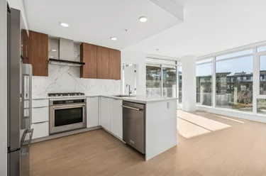 7769 Park Cres Unit 2103, Burnaby, BC - MLS: R3145047