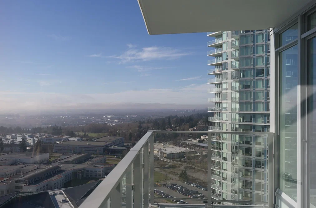 2103 7769 PARK CRESCENT, Burnaby BC V3N 0J7, Burnaby BC — Residential for Sale - Photo 6
