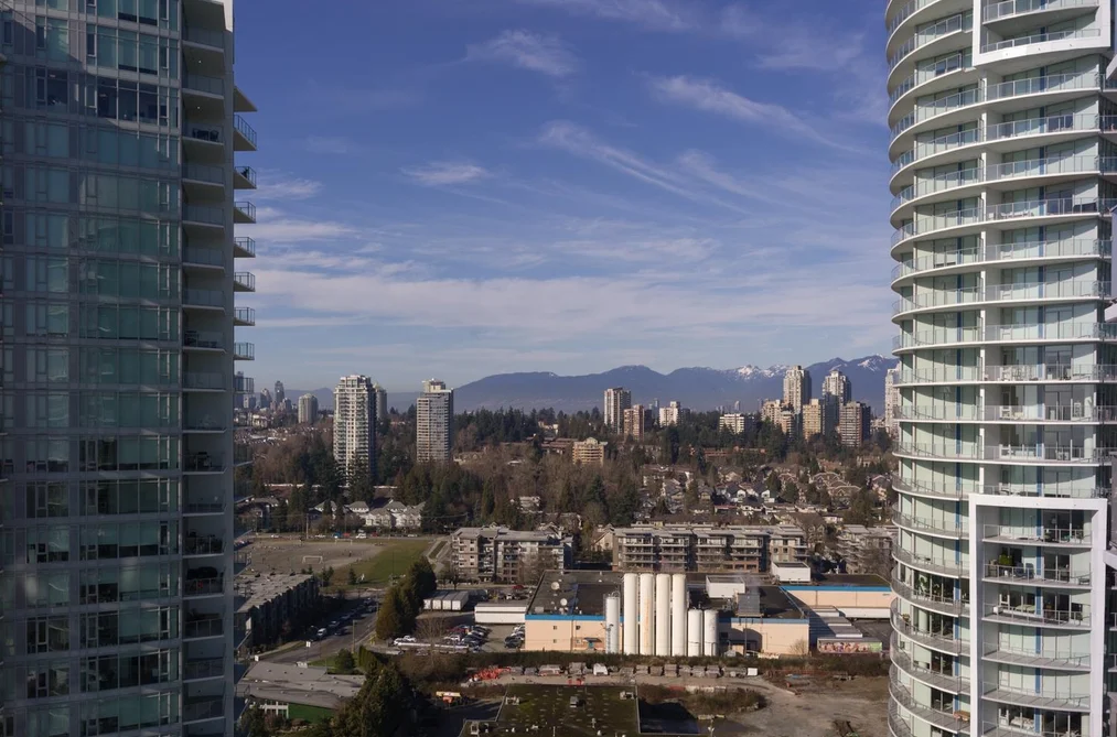 2103 7769 PARK CRESCENT, Burnaby BC V3N 0J7, Burnaby BC — Residential for Sale - Photo 7