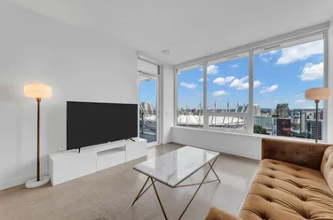 885 Cambie St Unit 2103, Vancouver, BC - MLS: R3065738