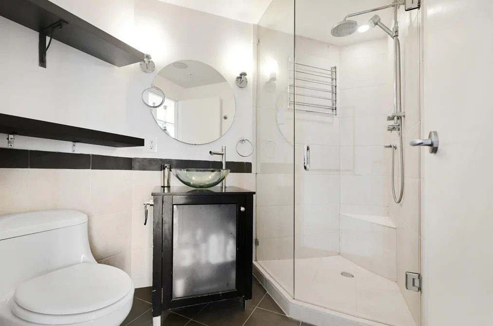 2103 907 BEACH AVENUE, Vancouver BC V6Z 2R3, Vancouver BC — Residential for Sale - Photo 5