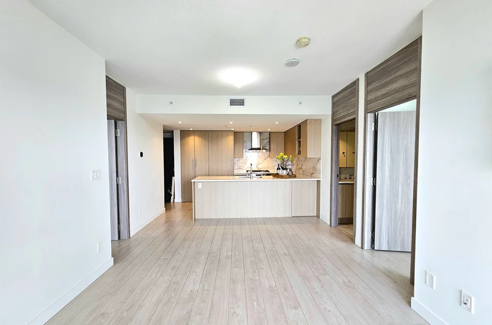 2103 9887 WHALLEY BOULEVARD, Surrey BC V3T 0P4, Surrey BC — Residential for Sale - Photo 6