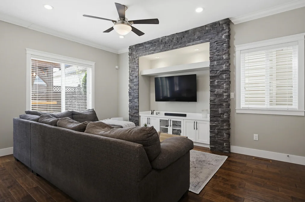 21030 80A AVENUE, Langley BC V2Y 0J4, Langley BC — Residential for Sale - Photo 6