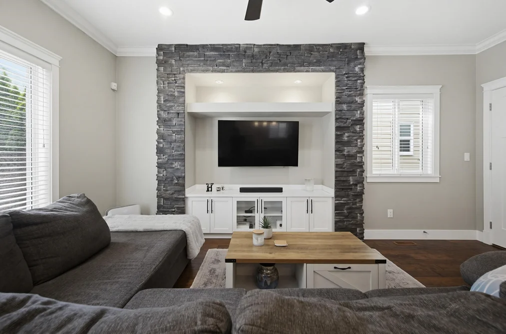 21030 80A AVENUE, Langley BC V2Y 0J4, Langley BC — Residential for Sale - Photo 7