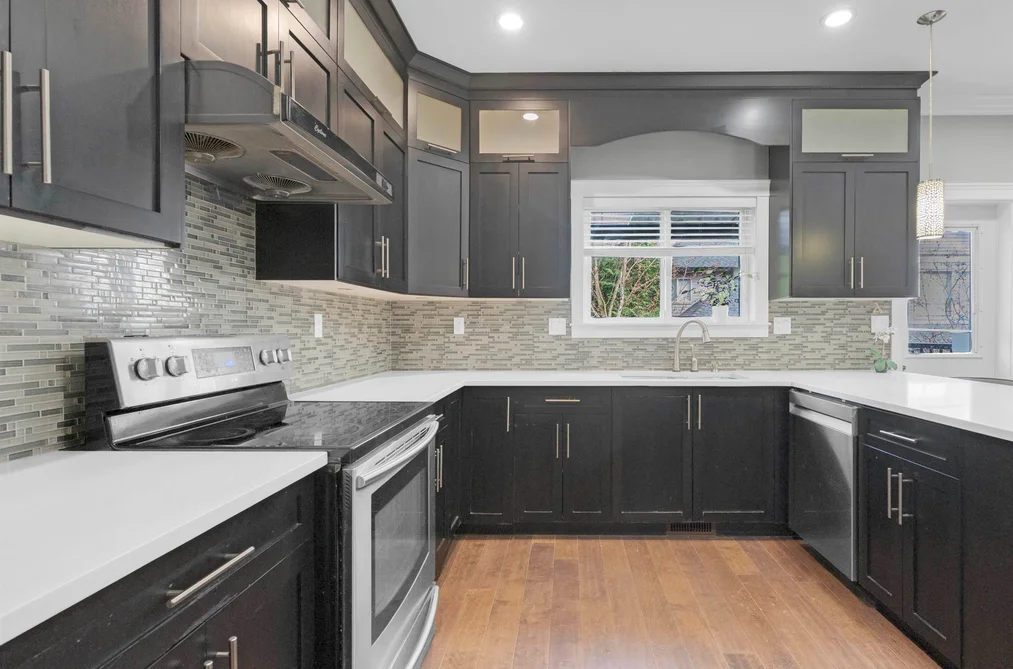 21033 80A AVENUE, Langley BC V2Y 0J4, Langley BC — Residential for Sale - Photo 4