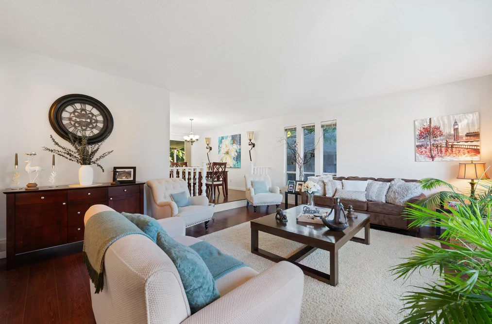 21034 BARKER AVENUE, Maple Ridge BC V2X 8R6, Maple Ridge BC — Residential for Sale - Photo 5