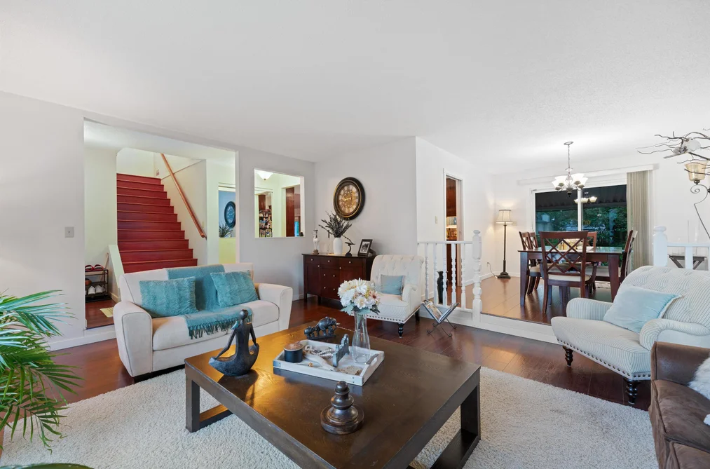 21034 BARKER AVENUE, Maple Ridge BC V2X 8R6, Maple Ridge BC — Residential for Sale - Photo 6