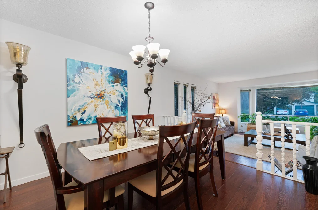 21034 BARKER AVENUE, Maple Ridge BC V2X 8R6, Maple Ridge BC — Residential for Sale - Photo 7