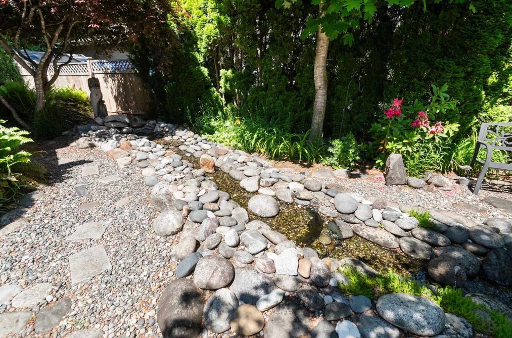 21035 SWALLOW PLACE, Hope BC V0X 1L1, Hope BC — Residential for Sale - Photo 4