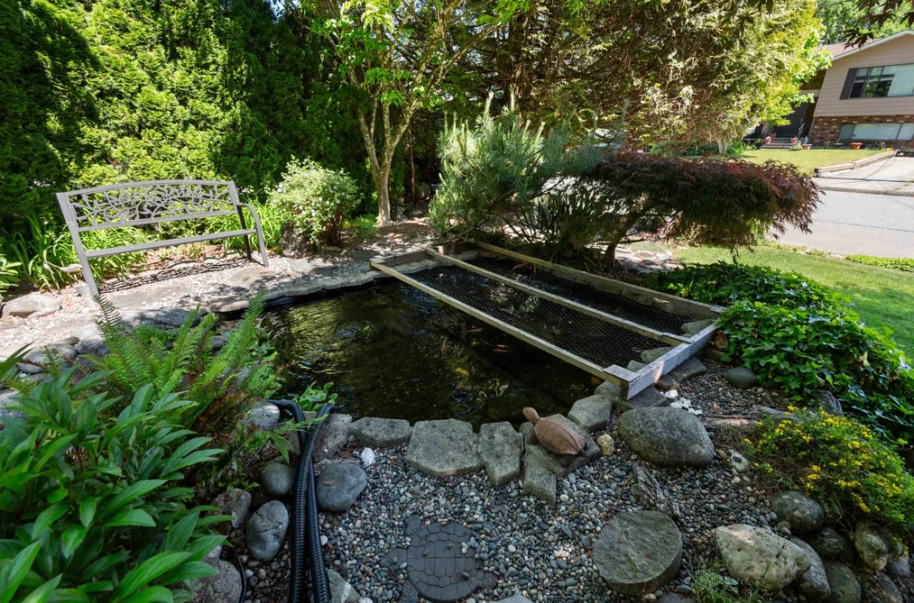 21035 SWALLOW PLACE, Hope BC V0X 1L1, Hope BC — Residential for Sale - Photo 5