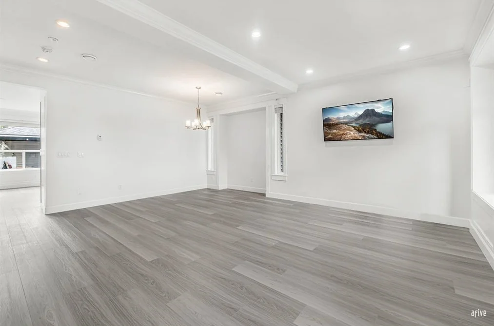 21037 77 AVENUE, Langley BC V2Y 0L1, Langley BC — Residential for Sale - Photo 3