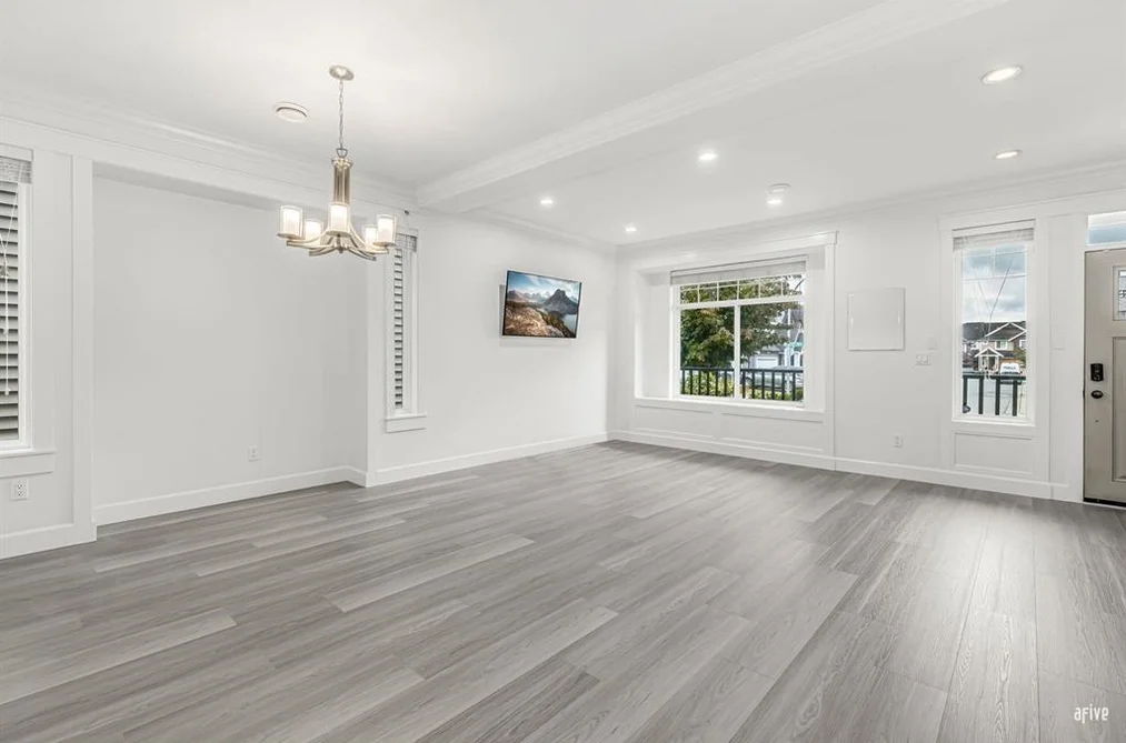 21037 77 AVENUE, Langley BC V2Y 0L1, Langley BC — Residential for Sale - Photo 5