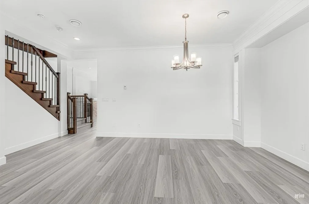 21037 77 AVENUE, Langley BC V2Y 0L1, Langley BC — Residential for Sale - Photo 6