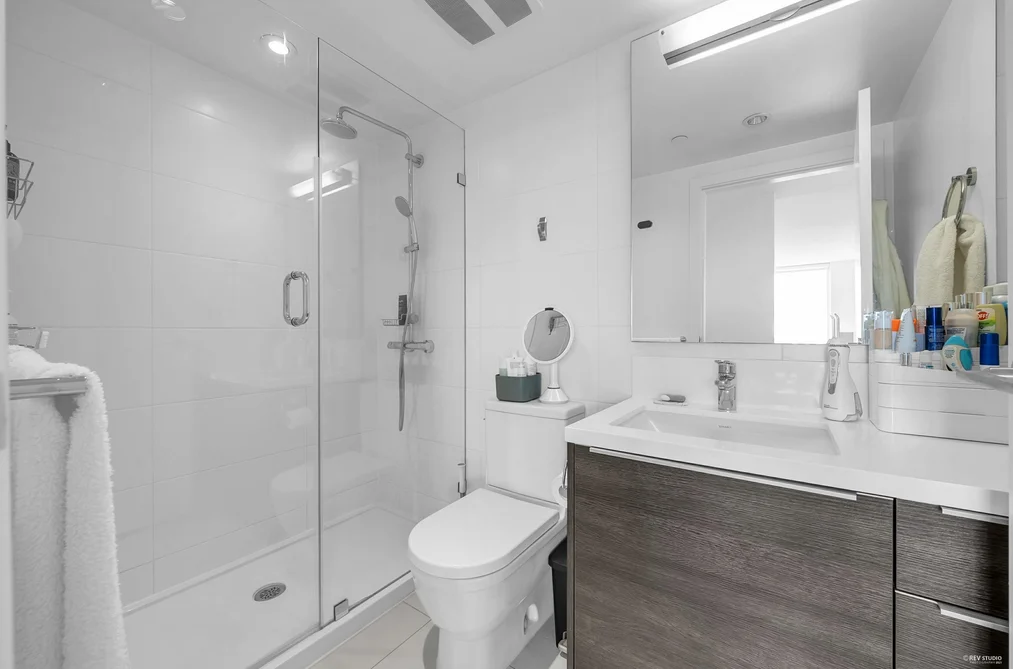 2104 1550 FERN STREET, North Vancouver BC V7J 0A9, North Vancouver BC — Residential for Sale - Photo 7