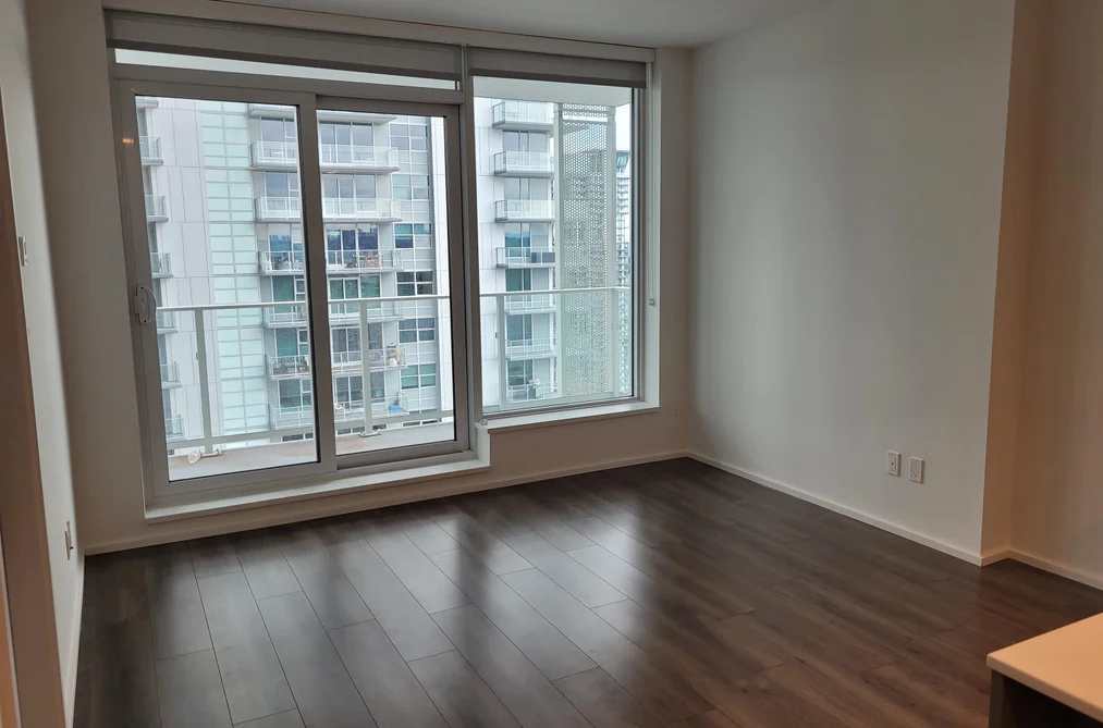 2104 3833 EVERGREEN PLACE, Burnaby BC V3J 0M2, Burnaby BC — Residential for Sale - Photo 2