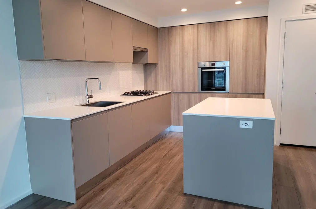 2104 3833 EVERGREEN PLACE, Burnaby BC V3J 0M2, Burnaby BC — Residential for Sale - Photo 3