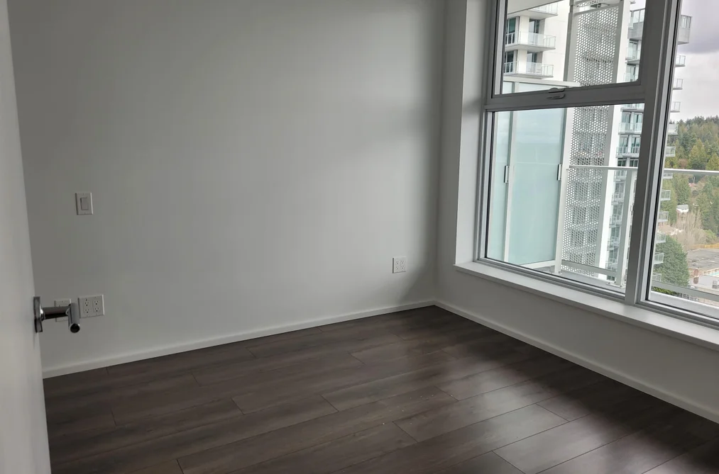 2104 3833 EVERGREEN PLACE, Burnaby BC V3J 0M2, Burnaby BC — Residential for Sale - Photo 4