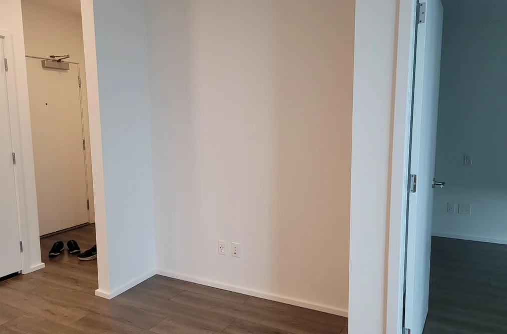2104 3833 EVERGREEN PLACE, Burnaby BC V3J 0M2, Burnaby BC — Residential for Sale - Photo 5