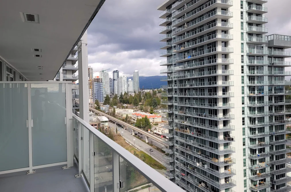 2104 3833 EVERGREEN PLACE, Burnaby BC V3J 0M2, Burnaby BC — Residential for Sale - Photo 6