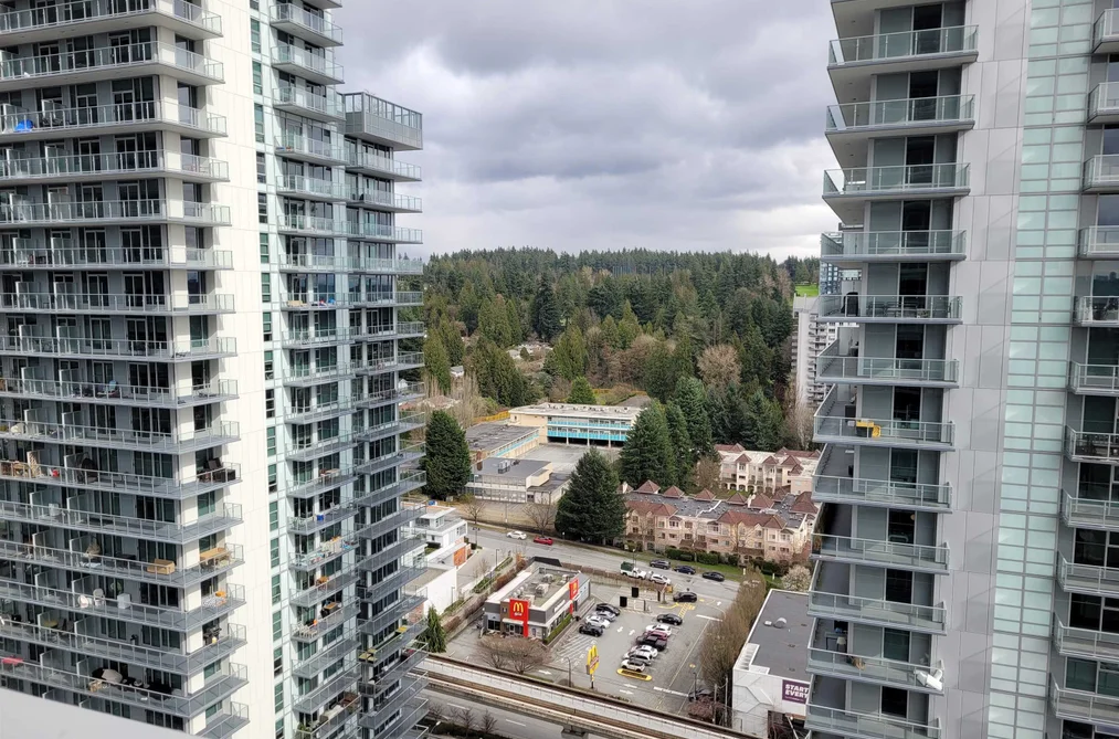 2104 3833 EVERGREEN PLACE, Burnaby BC V3J 0M2, Burnaby BC — Residential for Sale - Photo 7