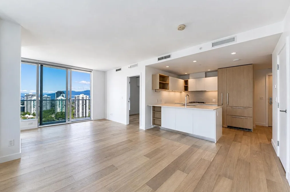 2104 6000 MCKAY AVENUE, Burnaby BC V5H 0K2, Burnaby BC — Residential for Sale - Photo 3