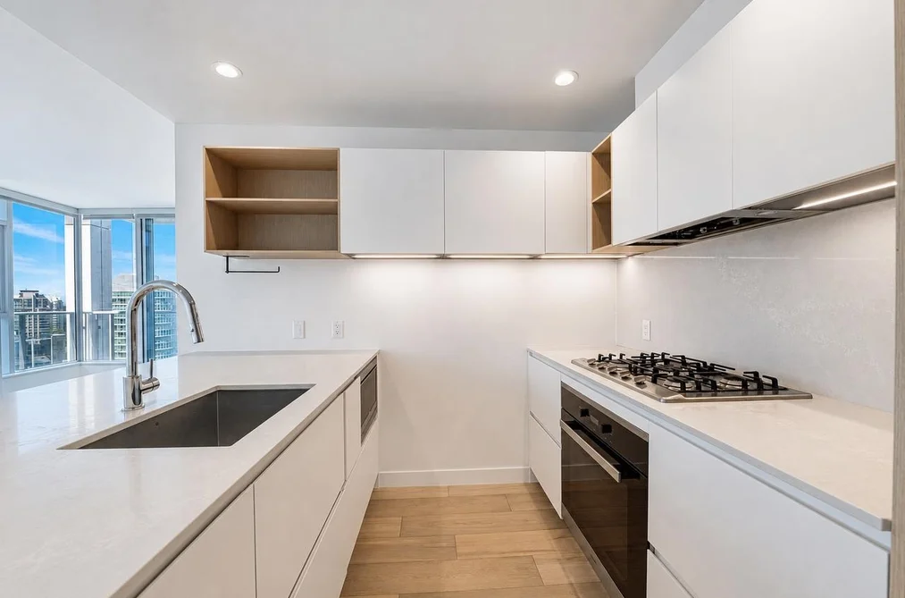 2104 6000 MCKAY AVENUE, Burnaby BC V5H 0K2, Burnaby BC — Residential for Sale - Photo 4